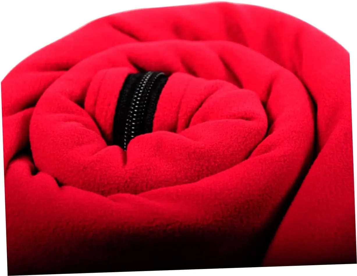 Cold Weather Sleeping Sleep Bag Camping Sleep Mat Camping Gears Hiking Sleeping Pouch Camping Sleep Pad