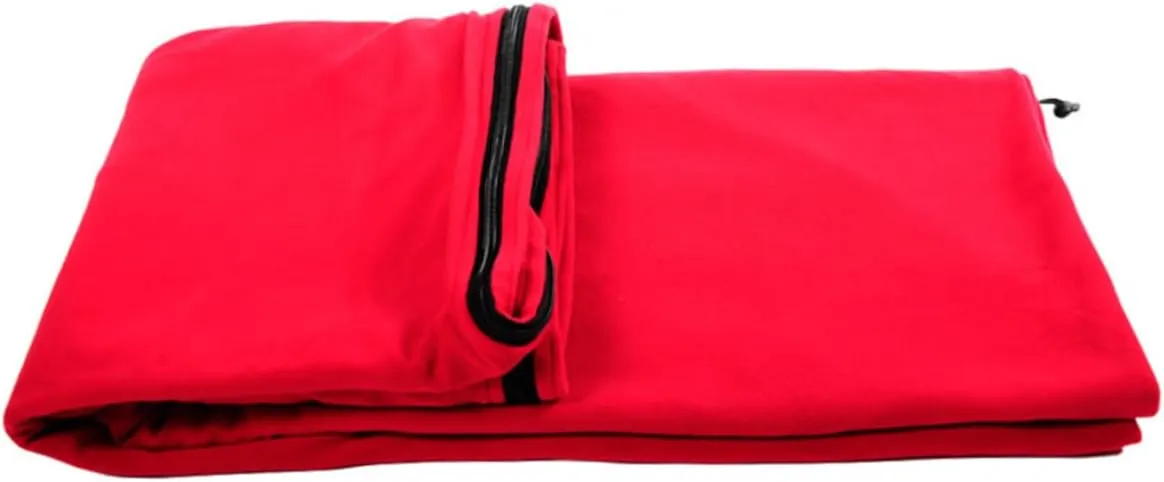 Cold Weather Sleeping Sleep Bag Camping Sleep Mat Camping Gears Hiking Sleeping Pouch Camping Sleep Pad