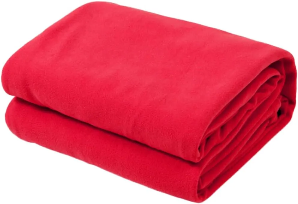 Cold Weather Sleeping Sleep Bag Camping Sleep Mat Camping Gears Hiking Sleeping Pouch Camping Sleep Pad