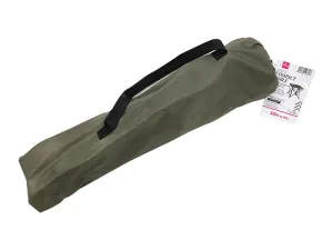 Compact Table Khaki
