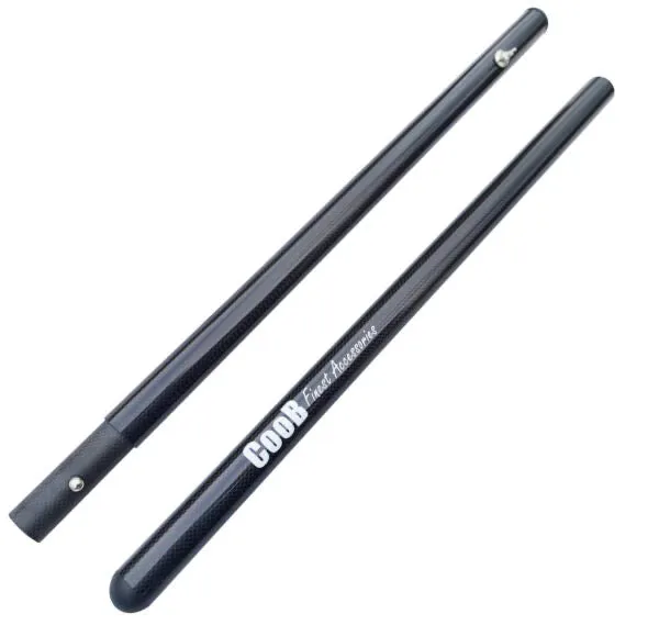 CooB Carbon Fiber Pole Handle