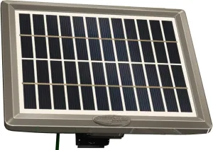 Cuddeback L Series Camera Package with Long Range IR and Blackflash Cameras Solar and Battery Power Banks SD Cards and one Hunters Warehouse Hat