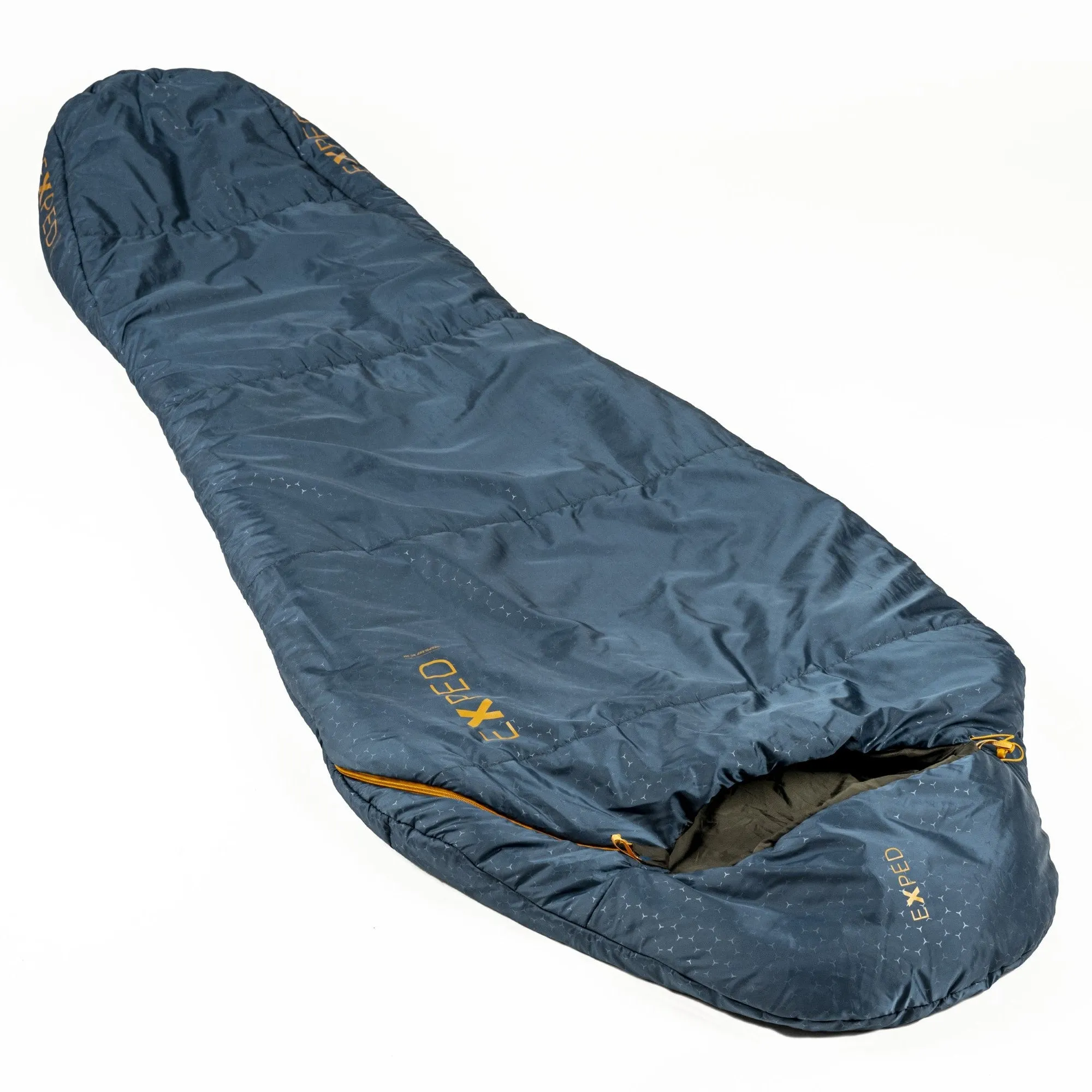 DeepSleep 0C