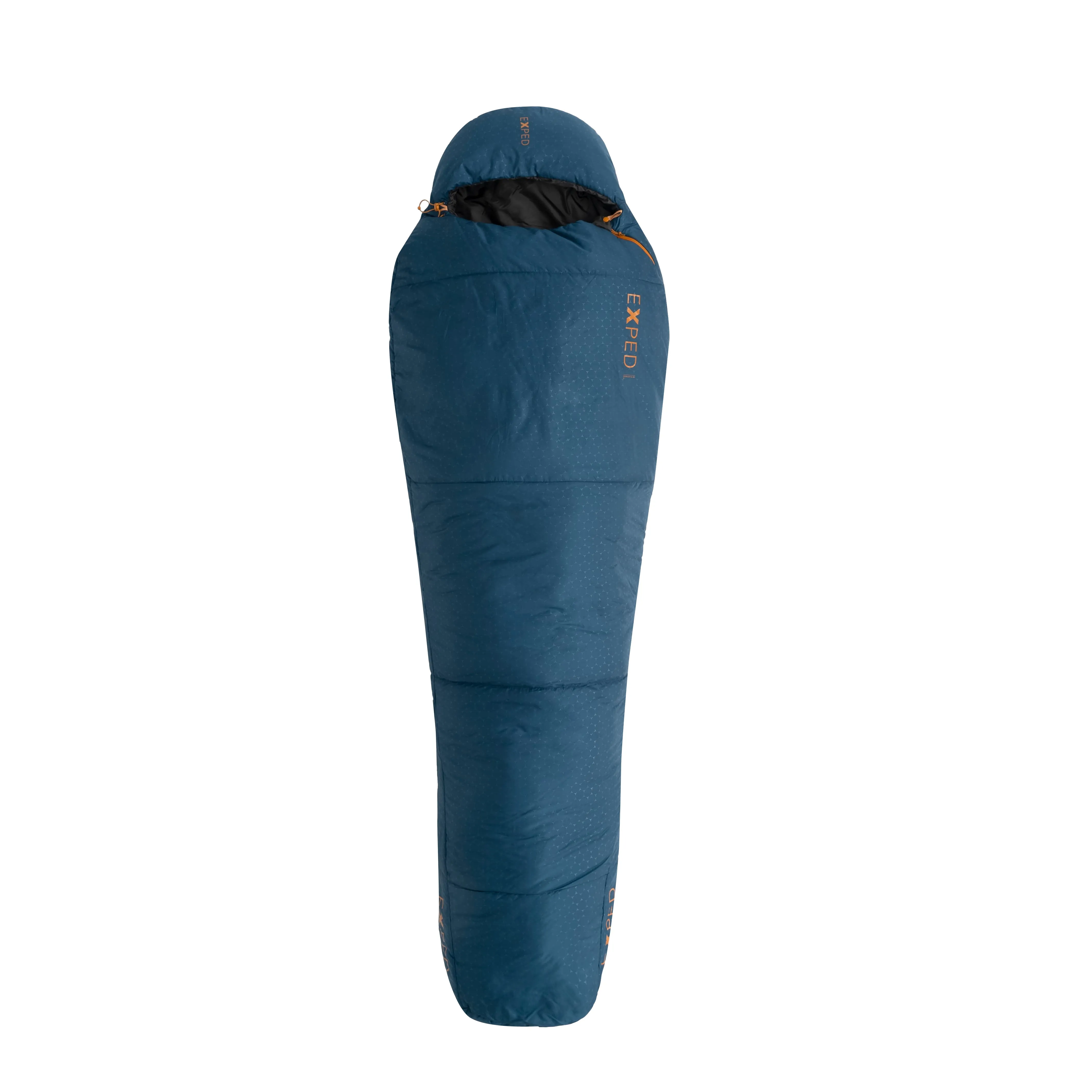 DeepSleep 0C