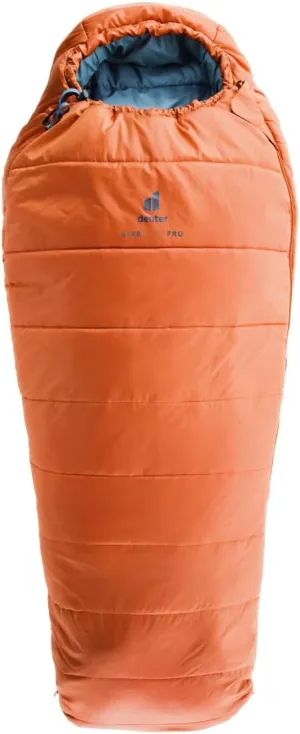 deuter Starlight Pro Children's Sleeping Bag