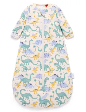 Dinosaur Sleeping Bag 3.0 Tog