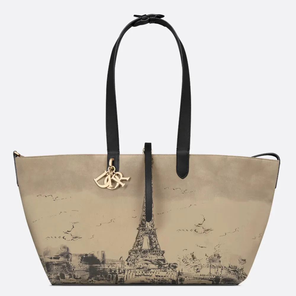 Dior Big-value deals Bag Large Reliable Toujours