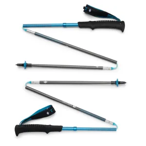Distance Carbon Z Pole