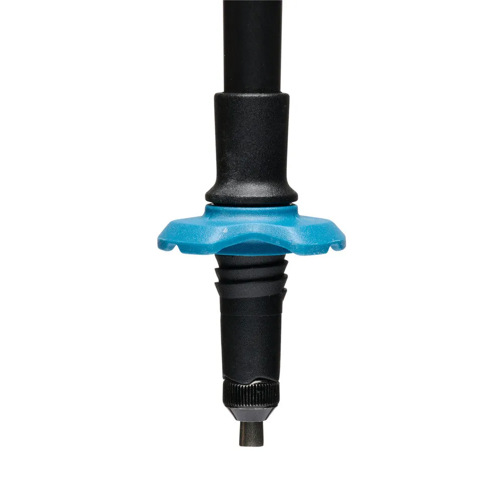 Distance Carbon Z Pole