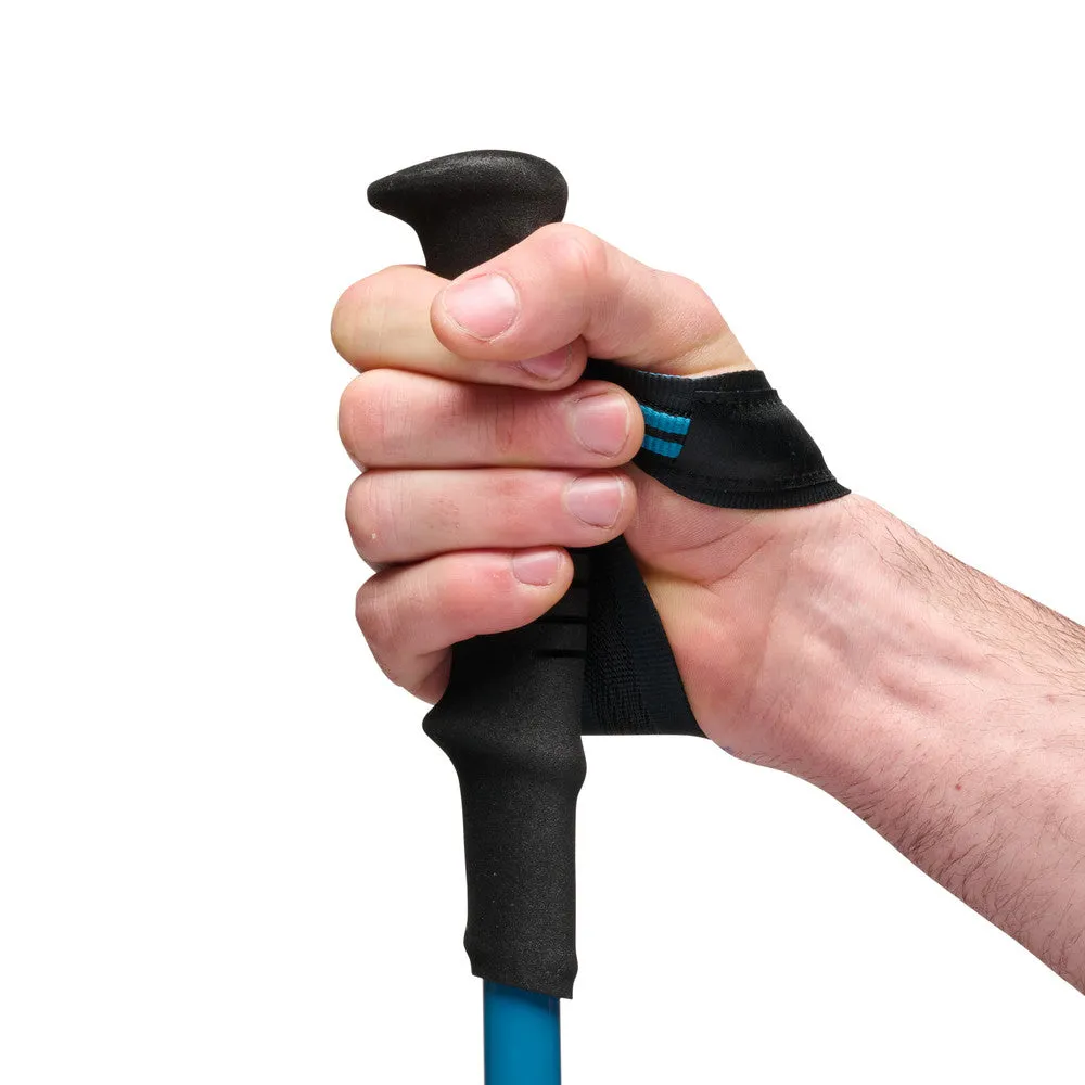 Distance Carbon Z Pole