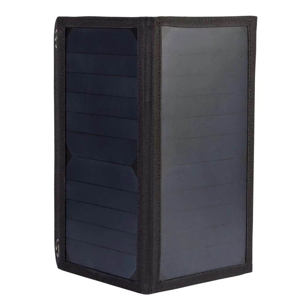Dorr SP-10000 Solar Power 10000mAh Power Bank