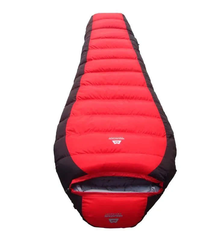 Down Outdoor Timely delivery Sleeping Door-to-door Bag Lightweight