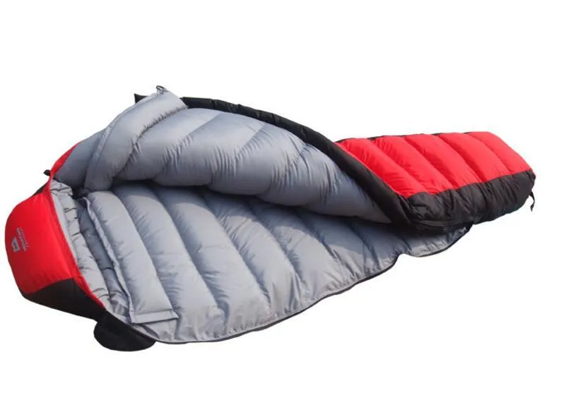 Down Outdoor Timely delivery Sleeping Door-to-door Bag Lightweight