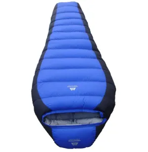 Down Outdoor Timely delivery Sleeping Door-to-door Bag Lightweight