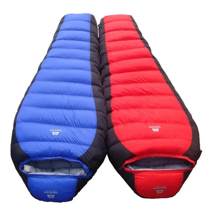 Down Outdoor Timely delivery Sleeping Door-to-door Bag Lightweight