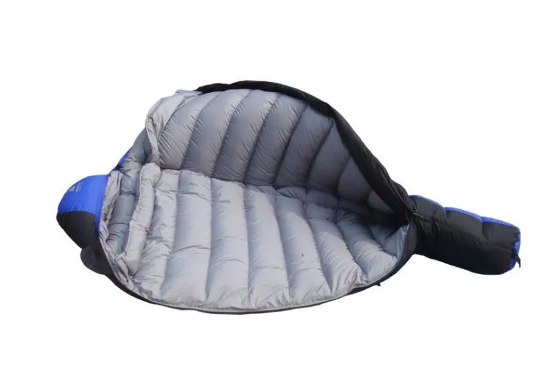 Down Outdoor Timely delivery Sleeping Door-to-door Bag Lightweight