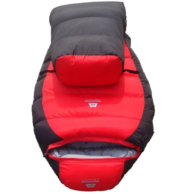 Down Outdoor Timely delivery Sleeping Door-to-door Bag Lightweight