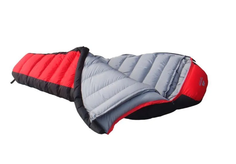 Down Outdoor Timely delivery Sleeping Door-to-door Bag Lightweight