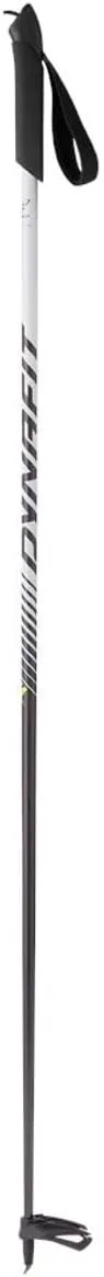Dynafit DNA Pole Hiking Pole, Adults, Unisex, Nimbus (Multicoloured), 140 cm