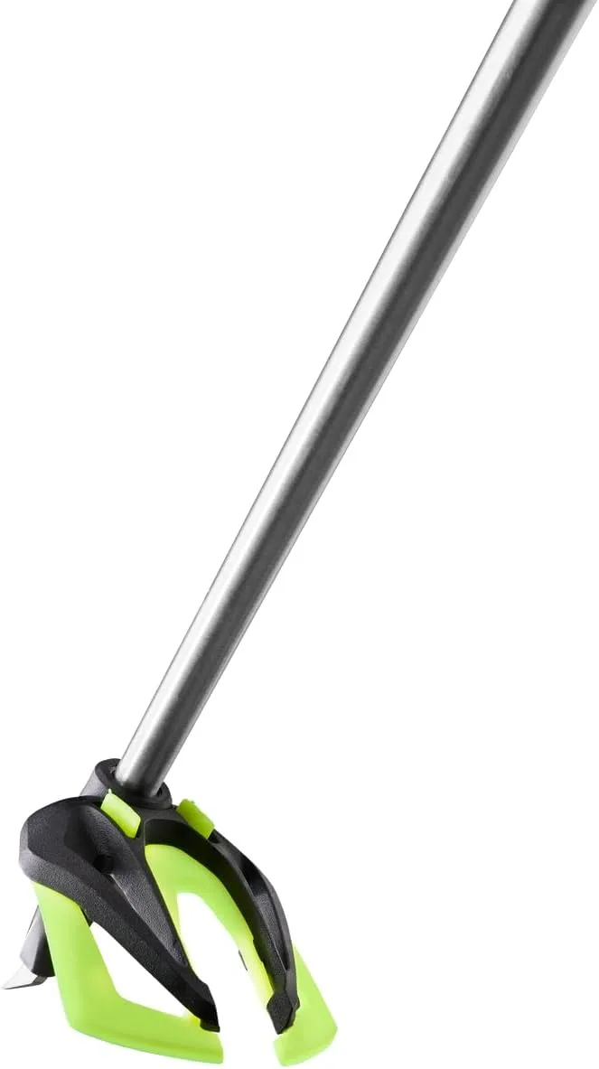 Dynafit Mezzalama Pole Hiking Pole, Unisex Adult