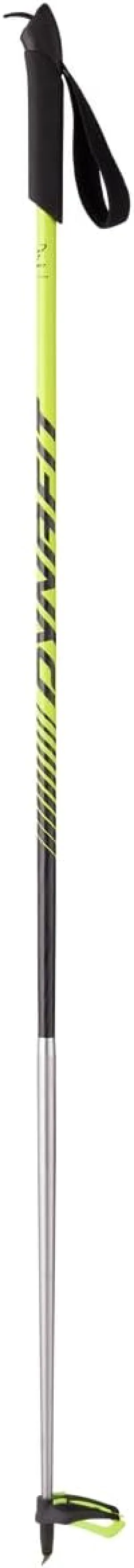 Dynafit Mezzalama Pole Hiking Pole, Unisex Adult