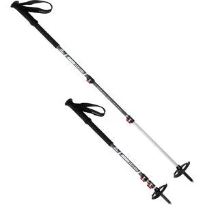 DynaLock™ Explore Backcountry Poles