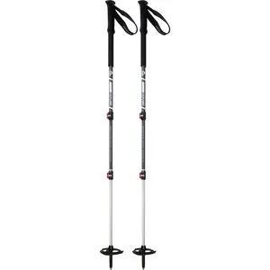 DynaLock™ Explore Backcountry Poles