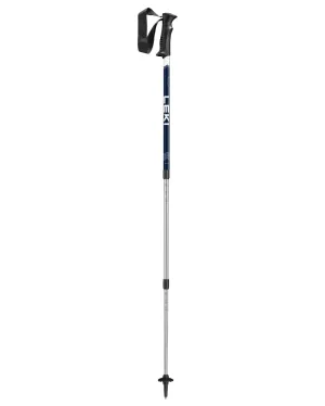 Eagle Leki Holiday sale (pair)(65320111) Member-exclusive