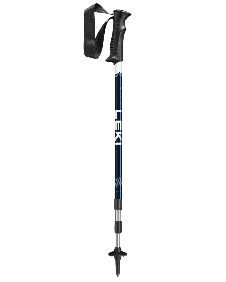 Eagle Leki Holiday sale (pair)(65320111) Member-exclusive