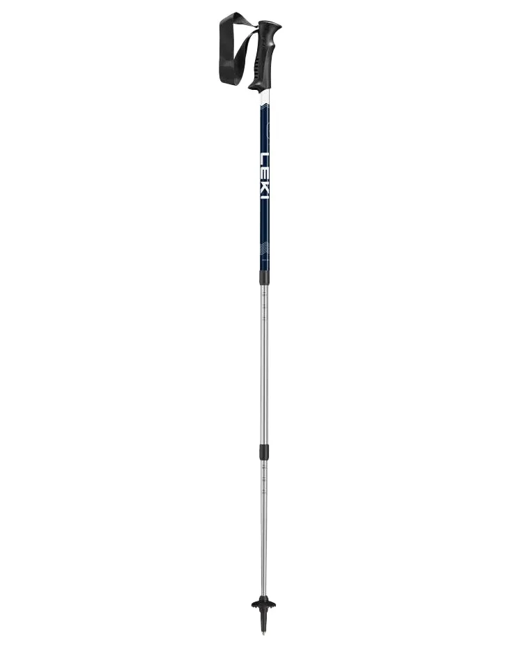 Eagle Leki Holiday sale (pair)(65320111) Member-exclusive