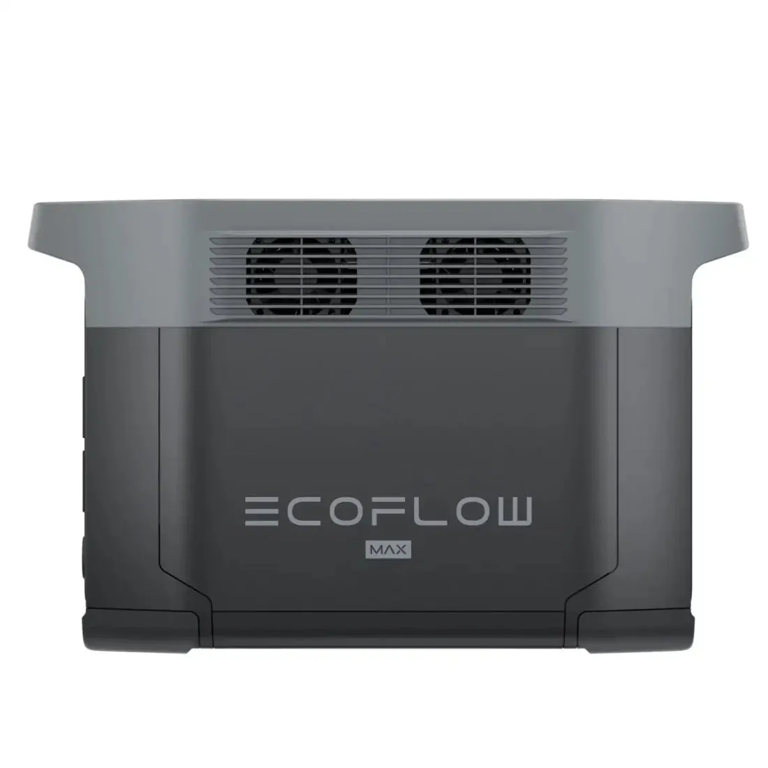 EcoFlow DELTA 2 Max Portable Power Station - Portable Power Bank, Power Station, Charger