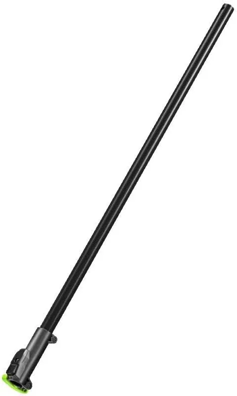 EGO POWER  Pole Saw, Cordless Electric Pole Saw for Tree Trimming with Telescopic LED Cut Line Indicator, Battery and Charger Not Included - PS1000