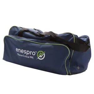 Electrical Arc Flash Premium Gear Bag