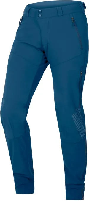 Endura Womens MT500 Mountain Cycling Pants