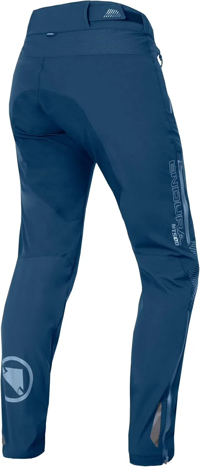 Endura Womens MT500 Mountain Cycling Pants