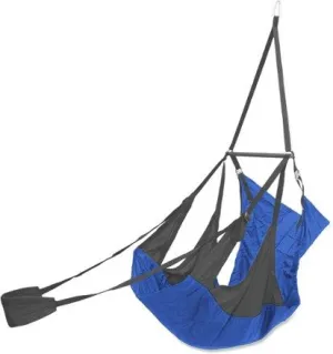 Eno Air Pod