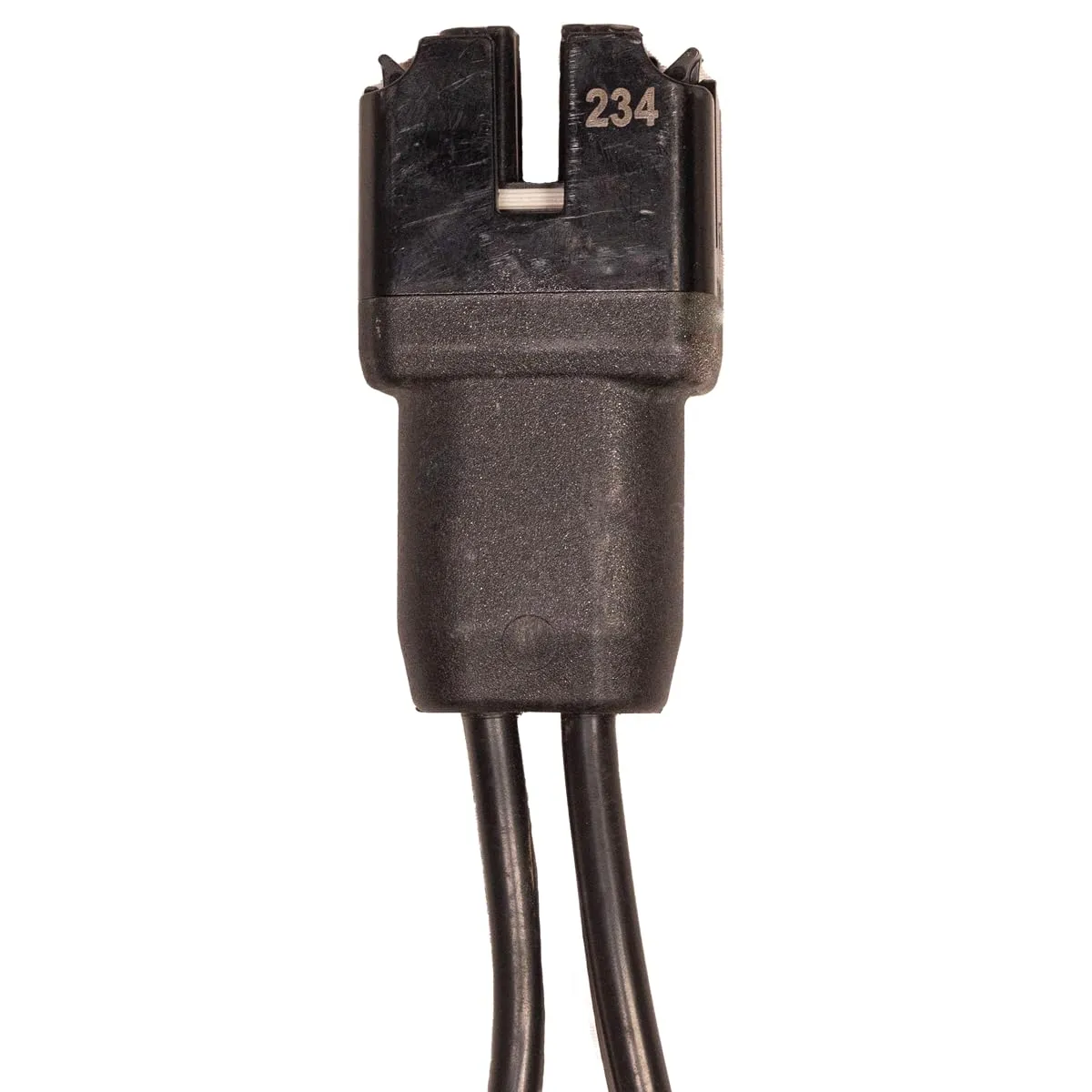 Enphase IQ Cable Single Drop - Landscape - Double-Insulated - Compatible with Enphase IQ and IQ  Microinverters