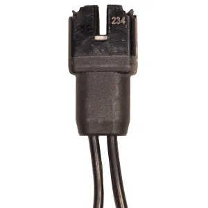Enphase IQ Cable Single Drop - Landscape - Double-Insulated - Compatible with Enphase IQ and IQ  Microinverters