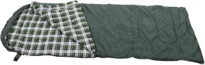 Envelope Sleeping Bag, Good Insulation Effect, Envelope Hiking Tourism Bag for Home Thermal Insulation