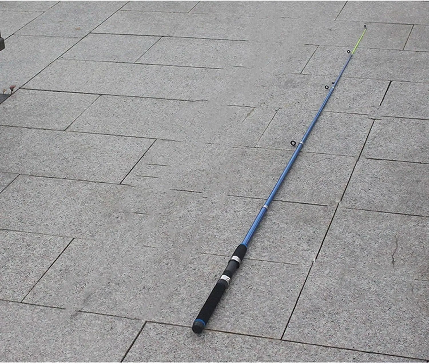 Fishing Pole Fishing Rod and Reel Combos Carbon Fiber Telescopic Fishing Pole with Reel Combo Kit for Beginners Fishing Rods