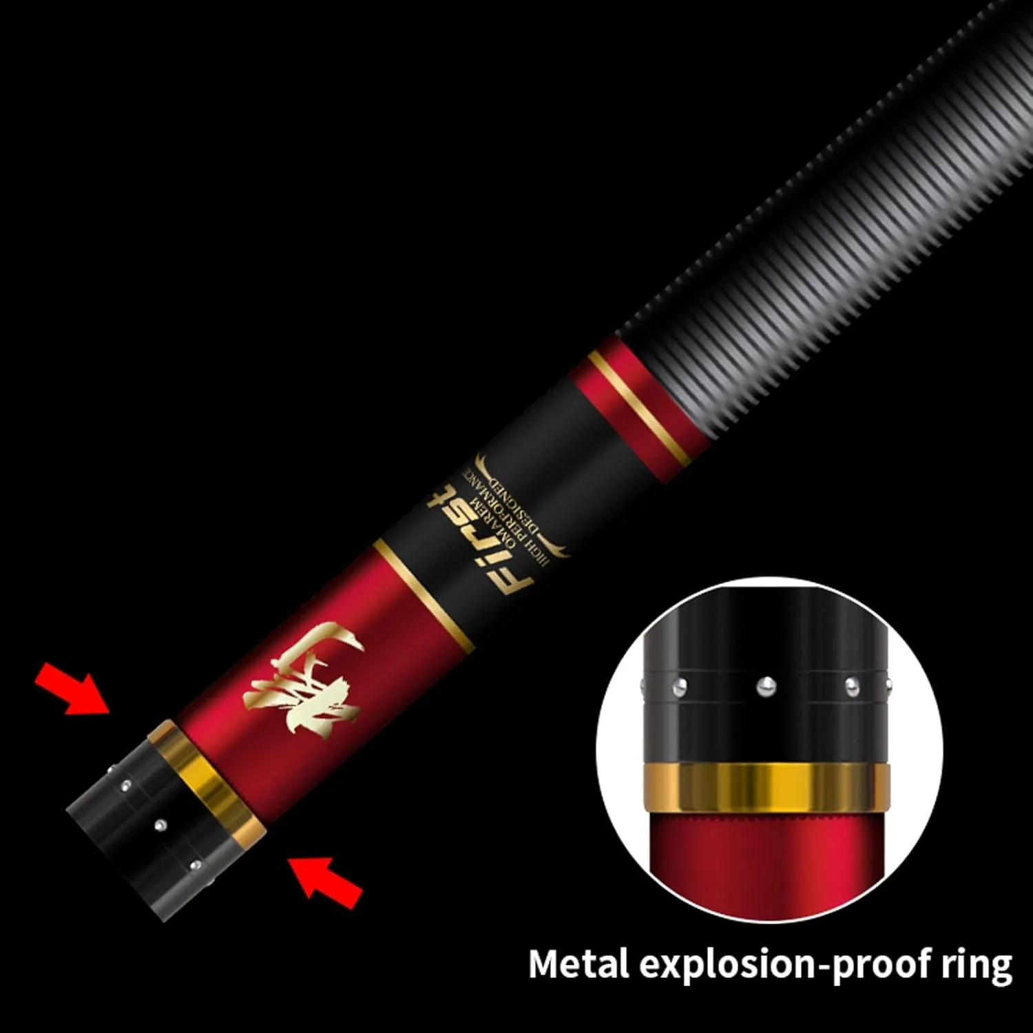 Fishing Rod Carbon Fiber Long Section19 Tone 8m 9m 10m 11m 12m 13m 14m 15m Portable Telescopic Fishing Rods Long Distance Big Fish Fishing Gear