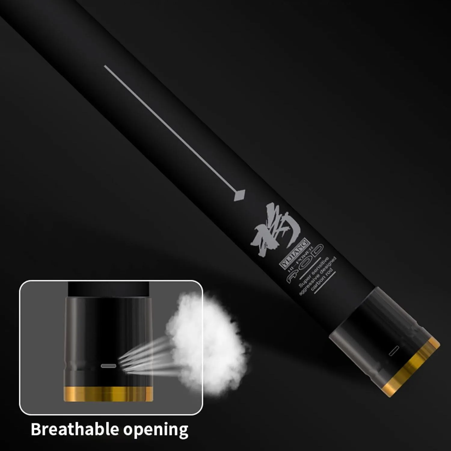 Fishing Rod Carbon Fiber Long Section19 Tone 8m 9m 10m 11m 12m 13m 14m 15m Portable Telescopic Fishing Rods Long Distance Big Fish Fishing Gear