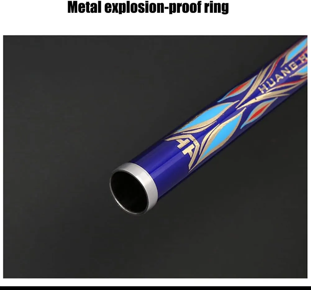 Fishing Rod Telescopic Carbon Fiber Super Hard Ultralight Carp Rods 3.6m 3.9m 4.5m 4.8m 5.4m 5.7m 6.3m 7.2m 8.1m Rivers Lakes Reservoirs Streams
