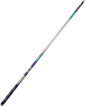 Fishing Rod Telescopic Carbon Fiber Super Hard Ultralight Carp Rods 3.6m 3.9m 4.5m 4.8m 5.4m 5.7m 6.3m 7.2m 8.1m Rivers Lakes Reservoirs Streams