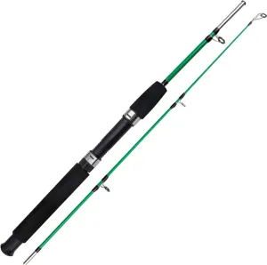 Fishing Rods Fishing Rods, Telescopic Fishing Rods, 24 Ton Carbon Fiber Ultralight Fishing Pole Fishing Accessories