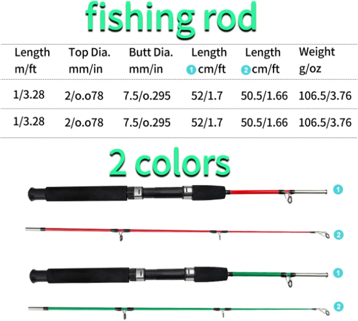 Fishing Rods Fishing Rods, Telescopic Fishing Rods, 24 Ton Carbon Fiber Ultralight Fishing Pole Fishing Accessories