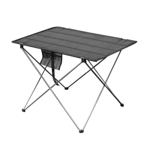 Flash discount Portable Foldable Camping Discounted Table