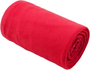 Fleece Sleeping Bag Liner, Blanket Liner, Comfortable, Warm Sleeping Bag for Sports, Hotel, Camping, Outdoor Activities