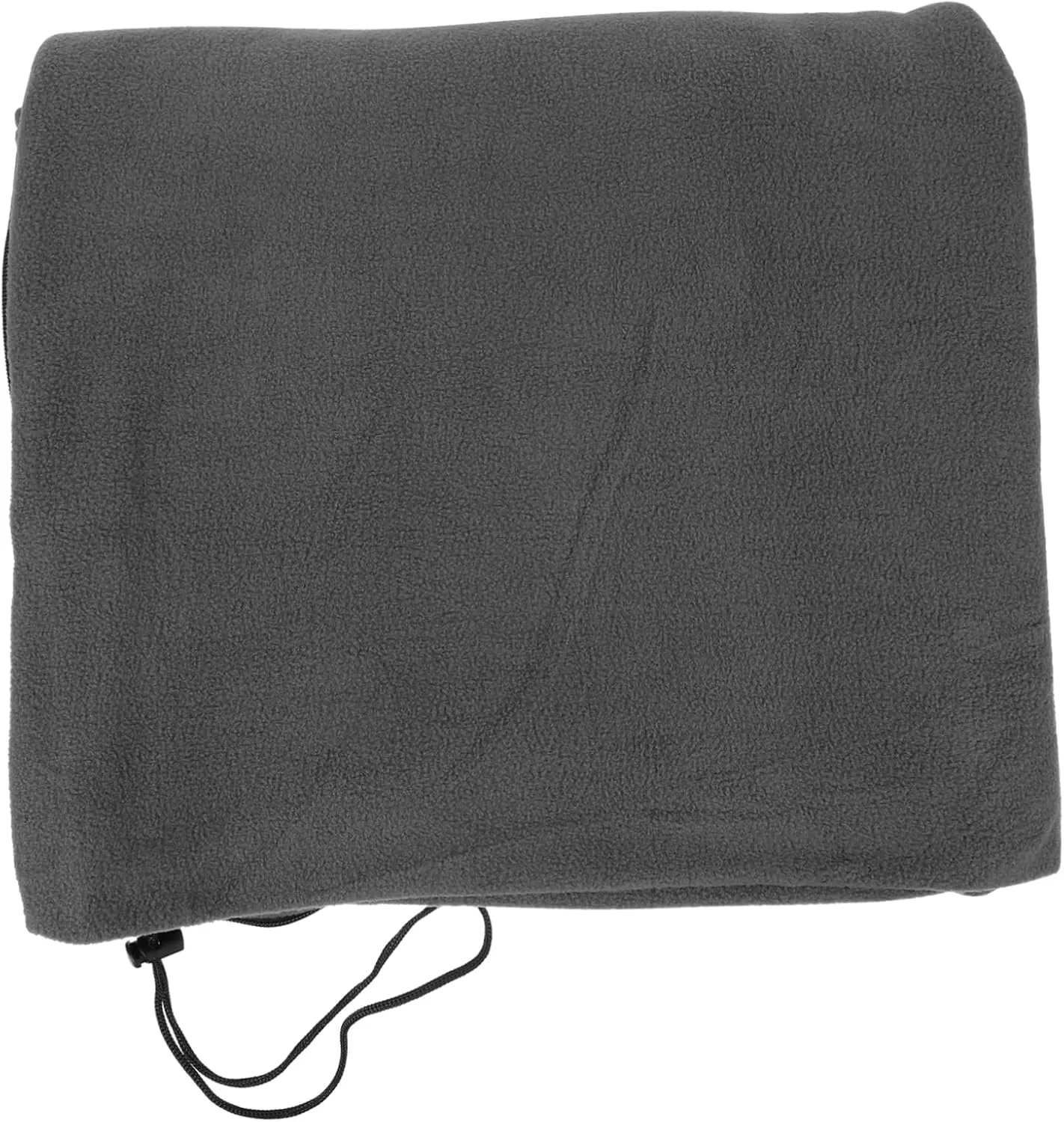 Fleece Sleeping Bag Sleeping Pouch Sleeping Bag for Adult Sleeping Bag Liners Portable Sleeping Bag Lightweight Sleeping Bag Hiking Sleeping Bags Sleeping Bag Liner Cold Weather
