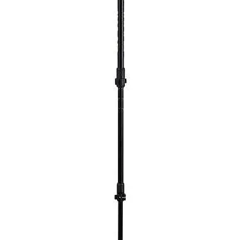 FLX  Carbon telescope , Trekking Pro